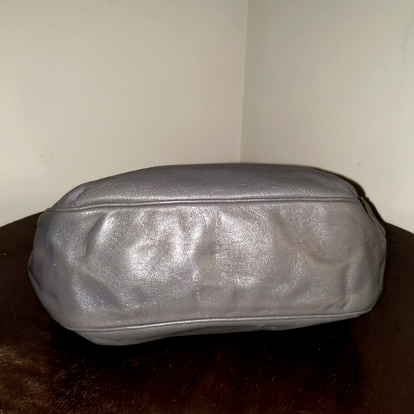 Vintage late 70s early 80s Anne Klein for Calderon - Picture 4 of 12
